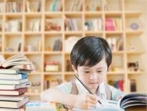 学习收获