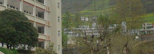 西昌交通技工学校怎么样、好不好