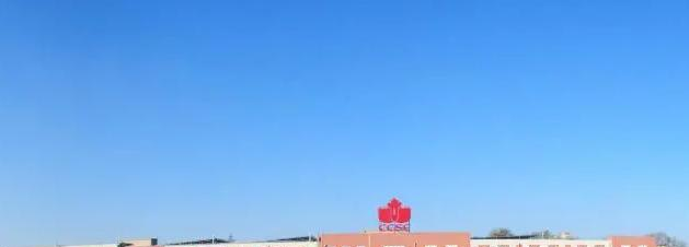 北京中关村外国语学校小学部2022年学费标准