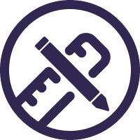私人定制课程
