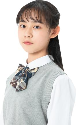 课程介绍