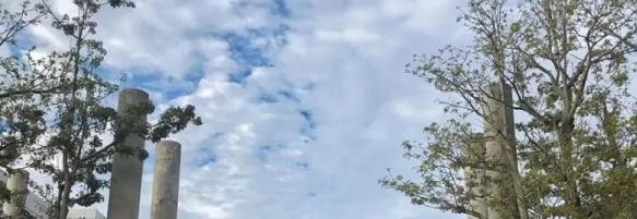 汕头幼儿师范学校