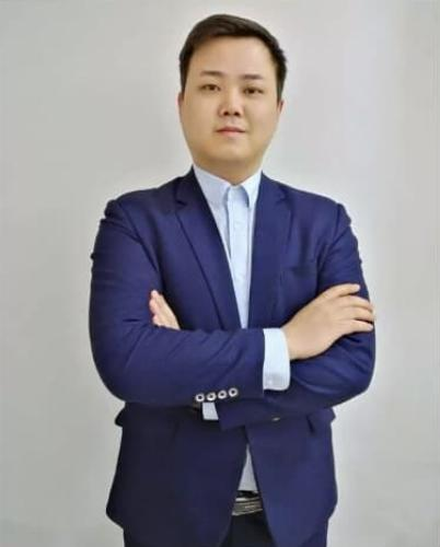 宁波鄞州区名优小吃教学平台
