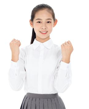 适学对象