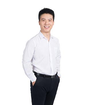 高昆轮