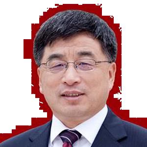 黄庆学