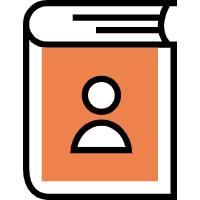 考研专业课150分A班