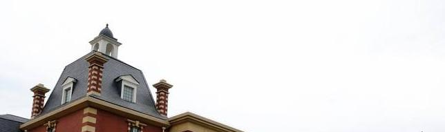 天津惠灵顿国际学校网站