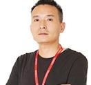 杨云振