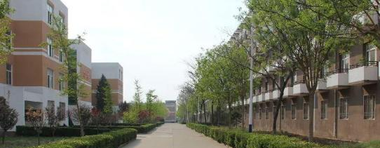 唐山丰润区第二中学2020年学费、收费多少