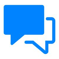 初级、中级会计职称