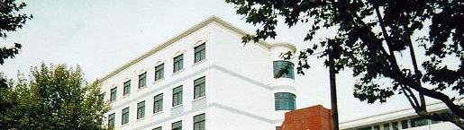 南京建邺高级中学2021年招生代码