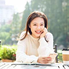 听说专项强化课