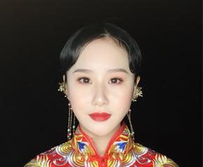 特色周