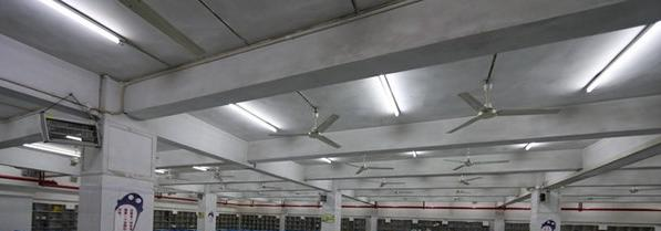 食堂截图_20211116125939