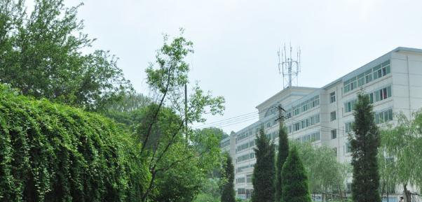 药科13