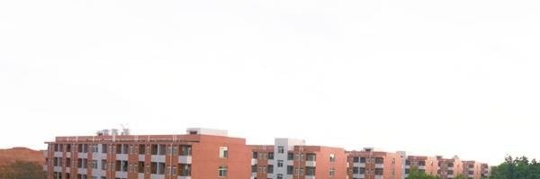 北京东城区职工中等专业学校