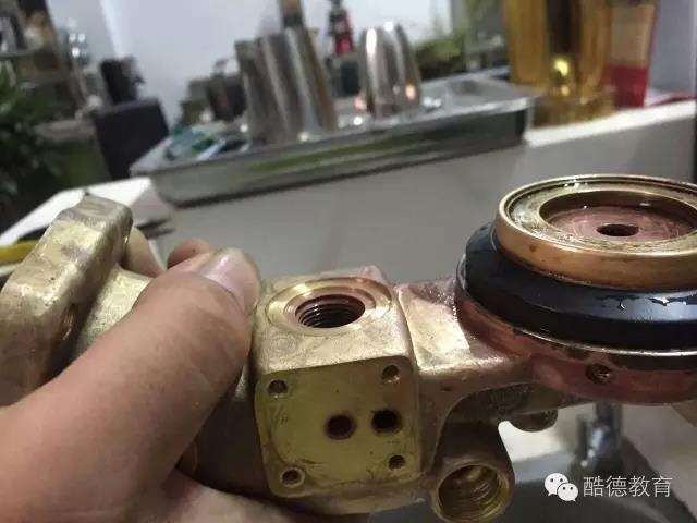 图片_20190805175306