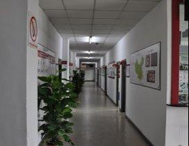 深圳东方维修工厂