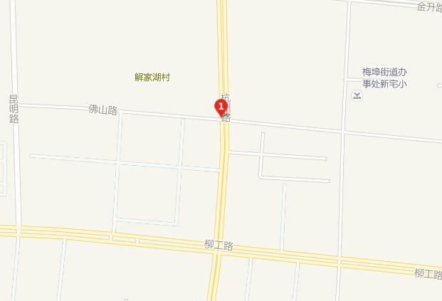 山东益都卫生学校