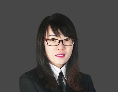 UI讲师