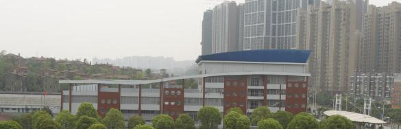 长沙艾博剑桥学校地址在哪里