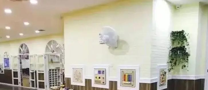 深圳蛇口国际学校初中部