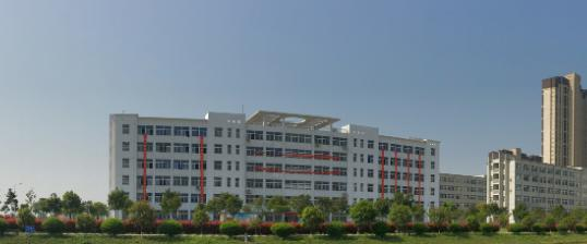 安徽扬子职业技术学院2020年报名条件、招生要求、招生对象