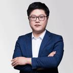 臧金辉老师