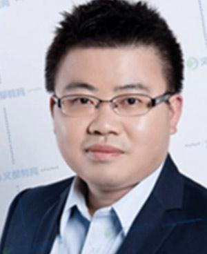 任燕翔