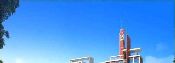 江苏射阳中等专业学校2020年有哪些专业