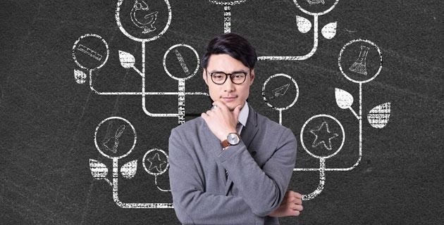 技法学习