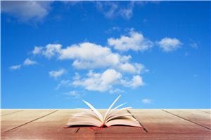 2022长江大学在职研究生证书含金量高吗