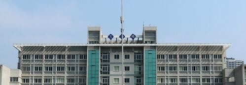 安徽商贸职业技术学院单招报名时间