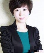 米燕