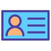 小班教学