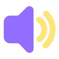 采用小班的面授上课方式，场景式课堂模拟