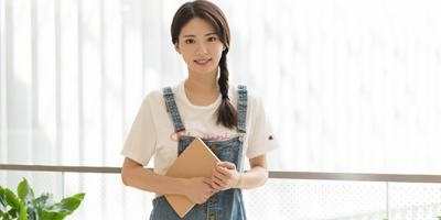 唯寻全日制