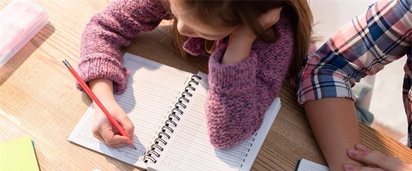 贵州黄平县中等职业学校