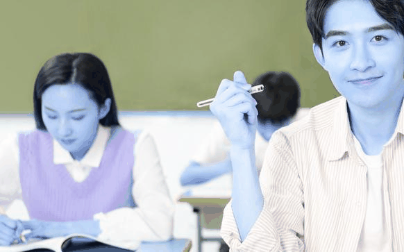 课程目标