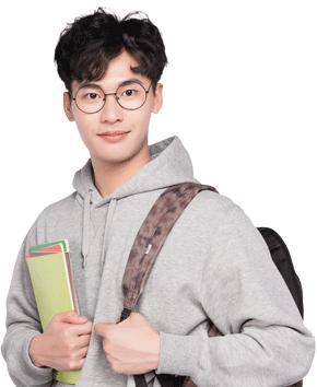 课程收获