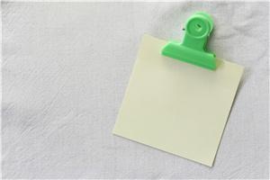 怎么报考长江大学在职研究生