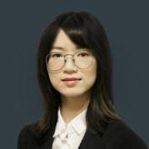 许老师