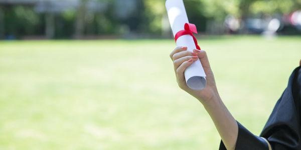 上海EDBA培训机构哪个好