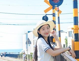 就业者