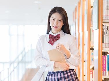 核心教学优势