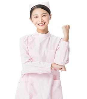 你属于下面这类人吗