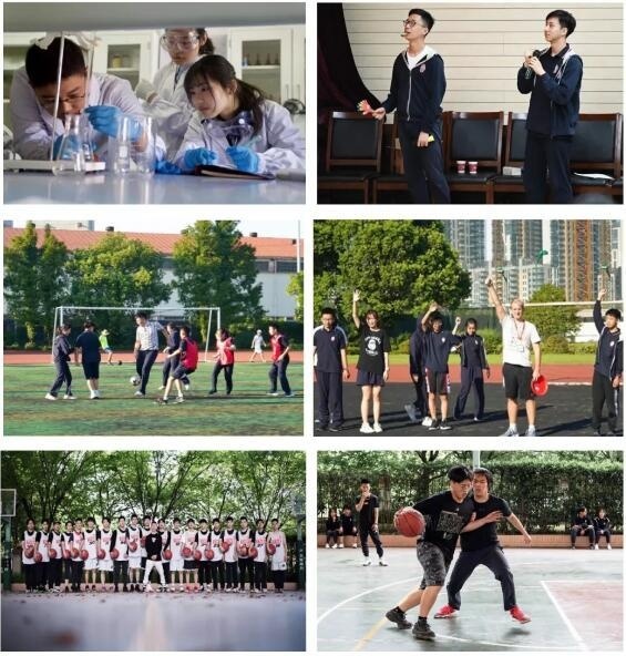 上海诺科学校活动.jpg