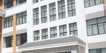 平凉理工中等专业学校五年制大专网站 