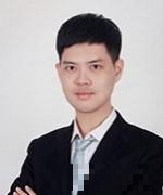 刘长明